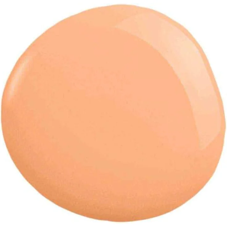 NYX PROFESSIONAL MAKEUP Buttermelt Glaze Foundation, LSF 30, Sheabutter, Mangobutter, Niacinamide, 30 ml, Farbton: 01 Whipped Butta – Bild 3
