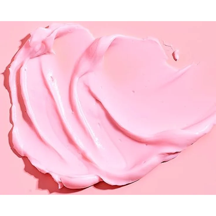SOUFLÉ BUTTER pink Moroccan body 240 gr – Bild 4