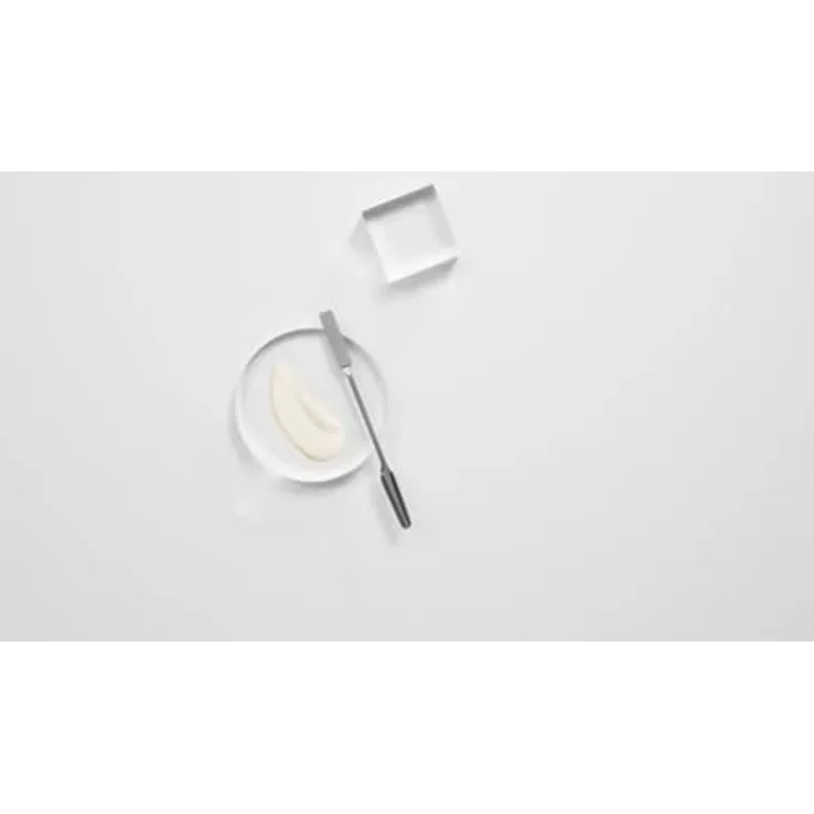 Avene Ultra Mat F50 50Ml, Sonnencreme mit mattem Finish und LSF 50 – Bild 5