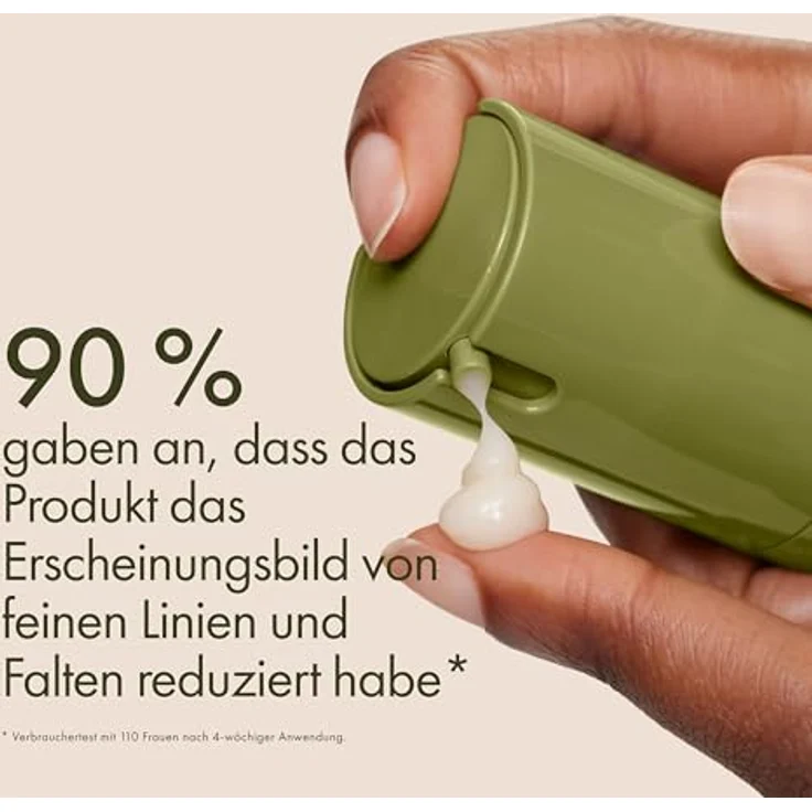 Origins Seren Plantscription Multi-Powered Youth Serum Anti-Aging Gesichtsserum 50 ml mit hautverjüngernder Wirkung – Bild 3