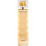 Hugo Boss Orange for Women Eau de Toilette (EdT) Damenduft 75 ml Duftfamilie: blumig, holzig