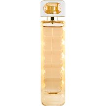 Bild für Hugo Boss Orange for Women Eau de Toilette (EdT)