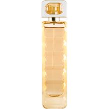 Image for Hugo Boss Orange for Women Eau de Toilette (EdT)