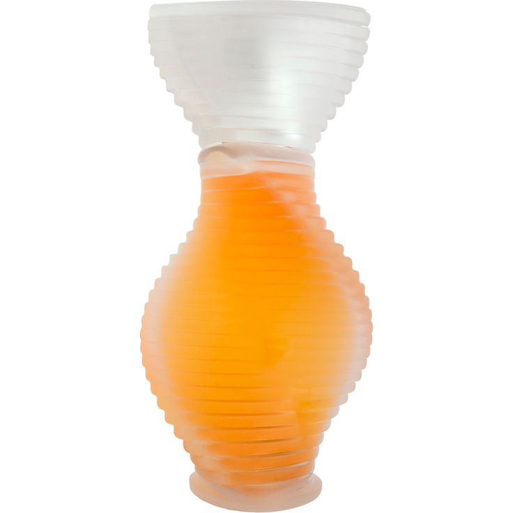 Montana Parfum de Peau Eau de Toilette (EdT) Damenduft 100 ml