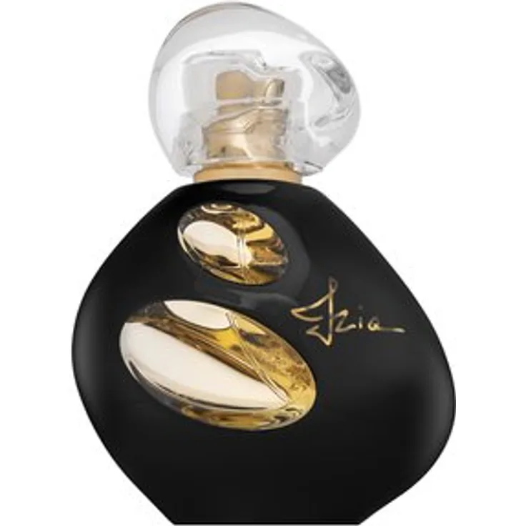 Sisley Izia La Nuit Eau de Parfum (EdP) Damenduft 30 ml Duftfamilie: blumig