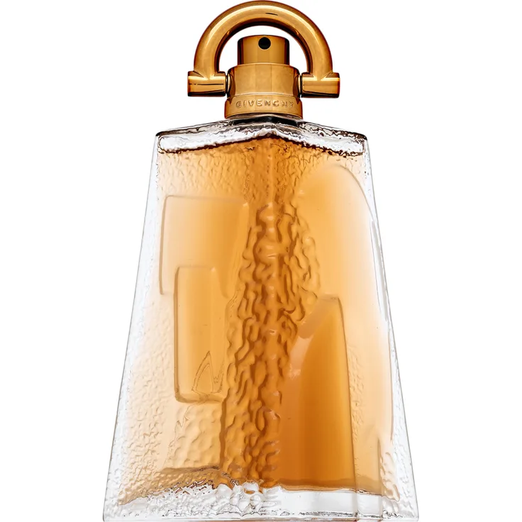 Givenchy Pi Eau de Toilette (EdT) Herrenduft 100 ml Duftfamilie: orientalisch, holzig