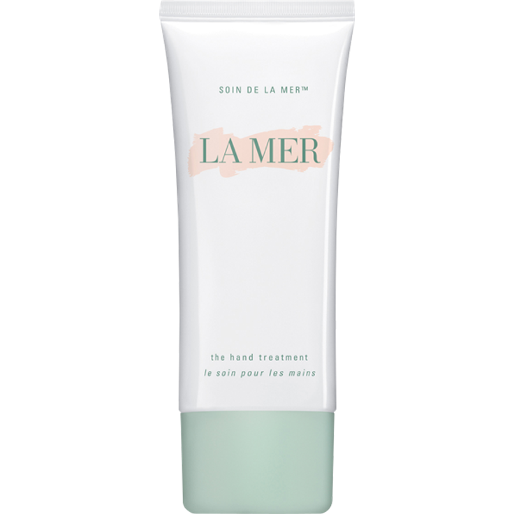 La Mer The Hand Treatment 100 ml