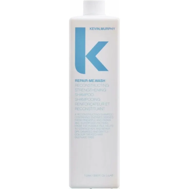 Kevin Murphy Repair Shampoo REPAIR.ME WASH 1000 ml