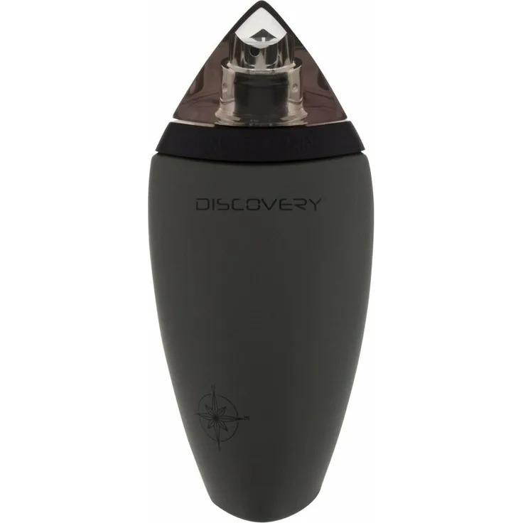 Mauboussin Discovery Eau de Parfum (EdP) Herrenduft 100 ml