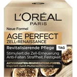 L'Oréal Paris Zell-Renaissance Tag Gesichtscreme 50 ml mit pflegender Wirkung