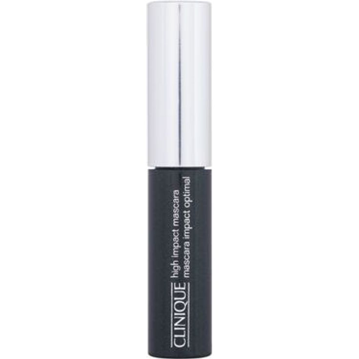 Clinique High Impact Mascara 3,5 ml