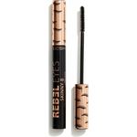 Gosh Copenhagen Rebel Eyes Skinny B Mascara 6 ml