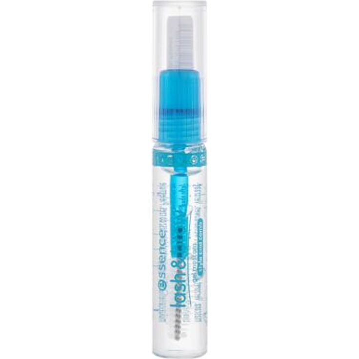 Essence Lash And Brow Gel Mascara 9 ml