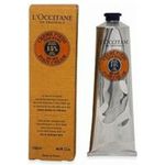 L'Occitane Shea Butter Foot Cream, Dry skin, 30 ml