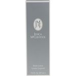Jessica Mcclintock Jessica Mc Clintock Body Lotion 200 ml