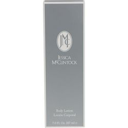 Image for Jessica Mcclintock Jessica Mc Clintock Body Lotion 200 ml