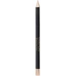 Max Factor Kohl Kajal stift 1.2 g Nr. 090 - Natural glaze