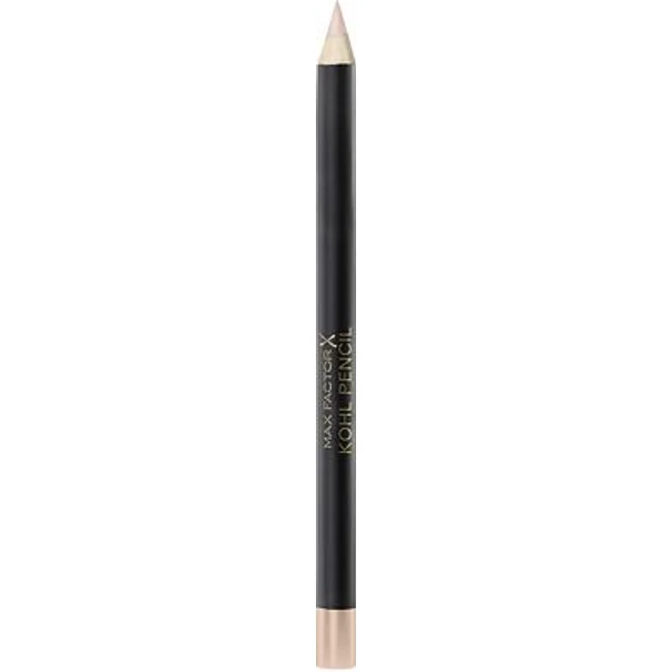 Max Factor Kohl Kajal stift 1.2 g Nr. 090 - Natural glaze