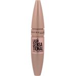 Maybelline Lash Sensational Full Fan Effect Mascara Nr. 6 - Burgundy Brown 9,5 ml