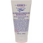 Kiehl's Handpflege Kiehl's Handpflege Ultimate Strength Hand Salve Handcreme 150.0 ml