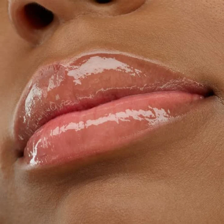 Catrice Lip Jam Hydrating Lip Gloss, Nr. 020, Pink, Anti-Aging, feuchtigkeitsspendend, natürlich, glänzend, vegan, ohne Alkohol, ohne Konservierungsstoffe, ohne Parabene, 1er Pack (10ml) – Bild 5