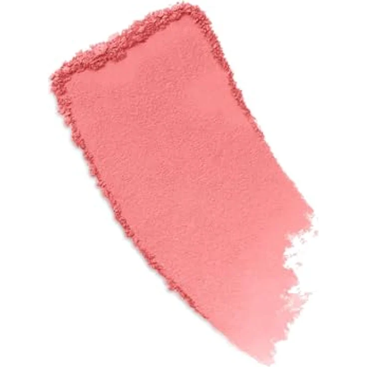 KORRES Natural Fresh Blush Pink Peony 01, ultra-cremiges Puder-Rouge mit satinartigen Finish, Pfingstrosenblüten-Extrakt, vegan, 4,5 g – Bild 3