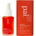 Pai Skincare Rosehip BioRegenerate Gesichtsöl 30 ml