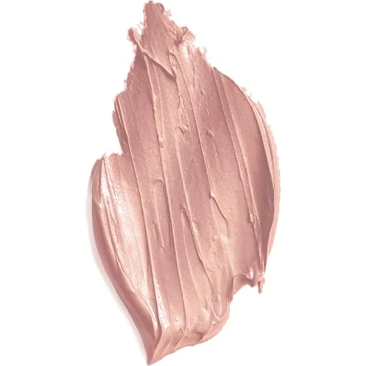 CATTIER Rosa Ton Maske – Bio, cremige Textur, feuchtigkeitsspendend, 100 ml, beruhigend – Bild 3
