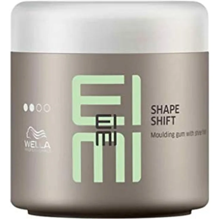 Wella Professionals Dry Shape Shift Fixing Spray (150ml), Flexibler Styling-Lack 2, Haarstyling - 150ml