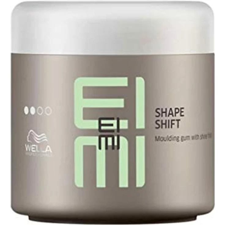 Wella Professionals Dry Shape Shift Fixing Spray (150ml), Flexibler Styling-Lack 2, Haarstyling - 150ml – Bild 1