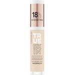 Catrice True Skin High Cover Concealer 4.5 ml Warm Macadamia