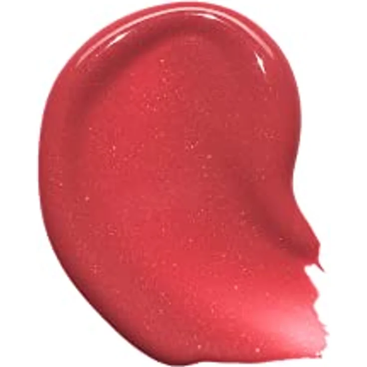 essence extreme shine volume lipgloss, Lip Gloss, Nr. 09 Shadow Rose, nude, strahlend frisch, glänzend, transluzent, vegan, ölfrei, ohne Alkohol (5ml) – Bild 2