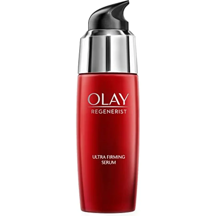 Olay Regenerist 50Ml.3 Areas Serum Reafirmante (Nuevo) - Lang anhaltendes und nährendes Haarserum – Bild 1