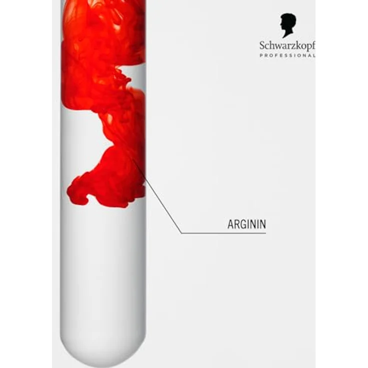 Schwarzkopf Professional Bonacure Arginin Repair Rescue Sealed Ends+ 100 ml – Bild 6