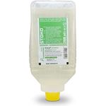 PRAECUTAN PLUS UNPARFUEMIERT, 2000 ml
