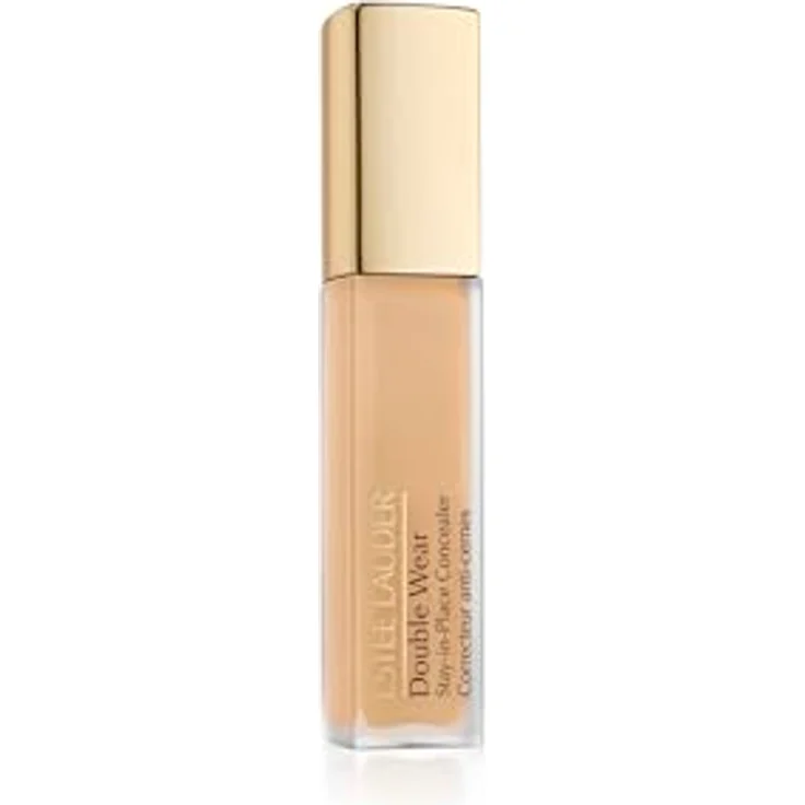 Estée Lauder Double Wear Stay-In-Place Concealer 3W, 24H Halt, öl-kontrollierend, 12 ml – Bild 2