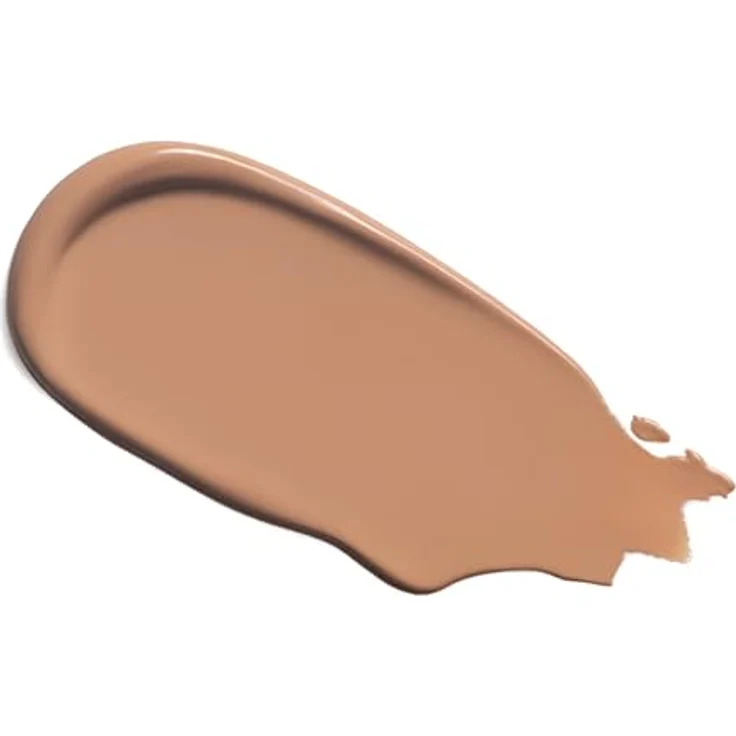 Anastasia Beverly Hills Impeccable Blurring Second-Skin Matte Foundation, Flüssiges Make-Up für mittlere bis volle Deckung, Farbton 4WP, 35 ml – Bild 2