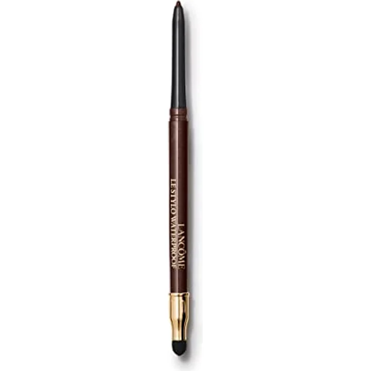 Lancôme Le Stylo Waterproof Eyeliner 0.3 g Chocolat – Bild 1