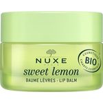 Nuxe Sweet Lemon Lippenbalsam 15g - 986705844