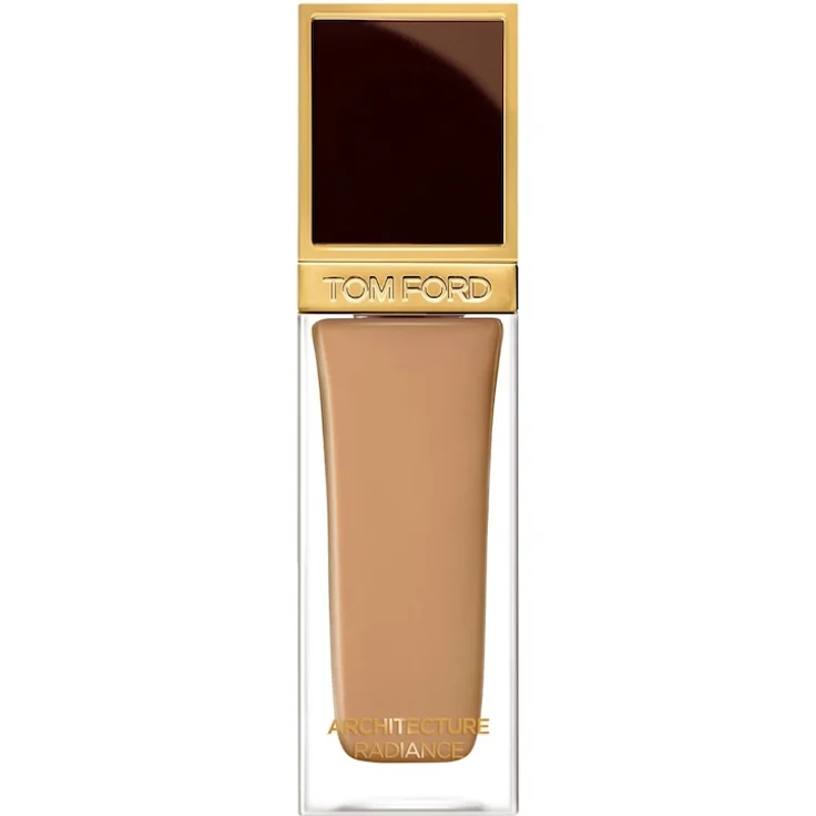 TOM FORD Hydrating Foundation, 30 ml - feuchtigkeitsspendende Foundation für einen makellosen Teint