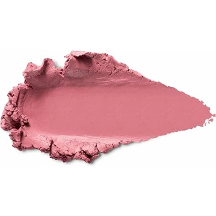KIKO Milano Velvet Touch Creme-Rouge Stift, 10 g, Farbton 07 Natural Rose, leicht und langanhaltend – Bild 2