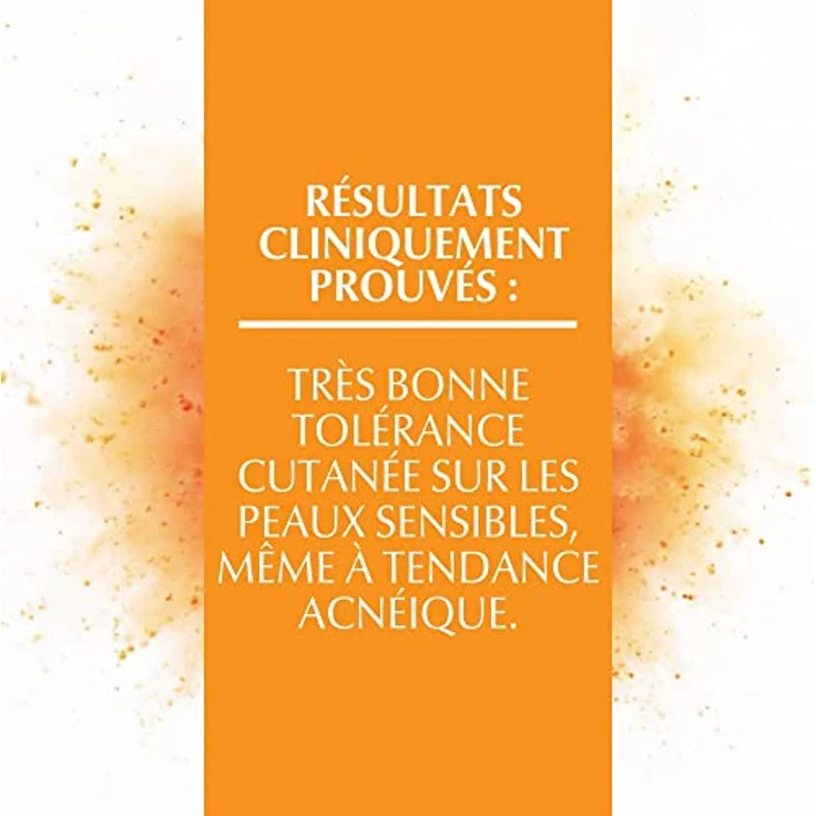 Eucerin Sol Ip50+ Spray Transparen 200Ml – Bild 4