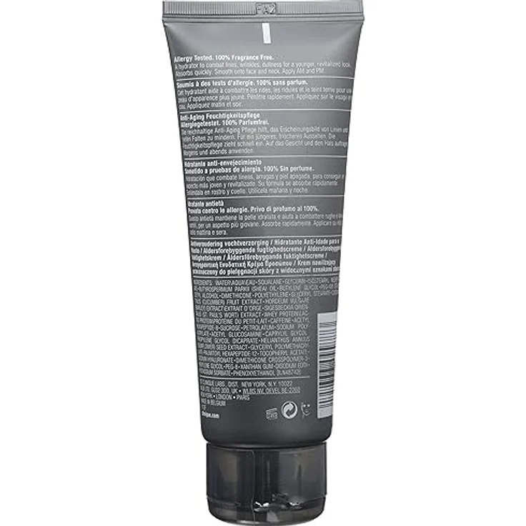 Clinique For Men Anti-Age Moisturizer 100 ml – Bild 3