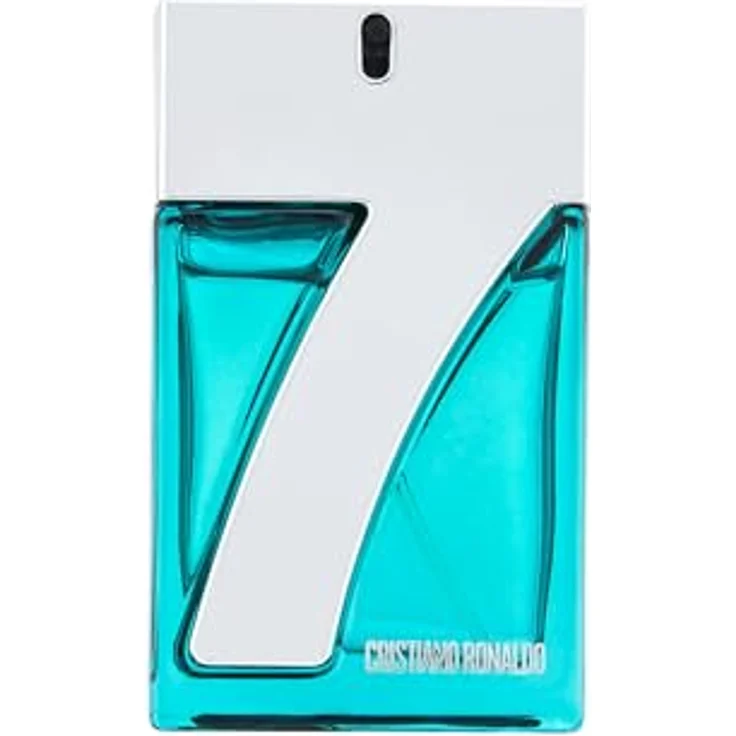CRISTIANO RONALDO Duo Set Origins & Fearless, Herren-Duftset mit je 30ml Eau de Toilette – Bild 4