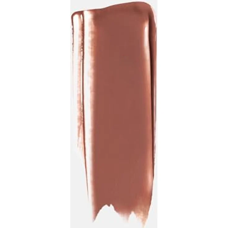 Inglot Glazed Lips Liquid SPF 50+ Lipgloss, 3,5 ml, Farbe 92, intensiver Glanz und mineralischer Lichtschutz – Bild 7