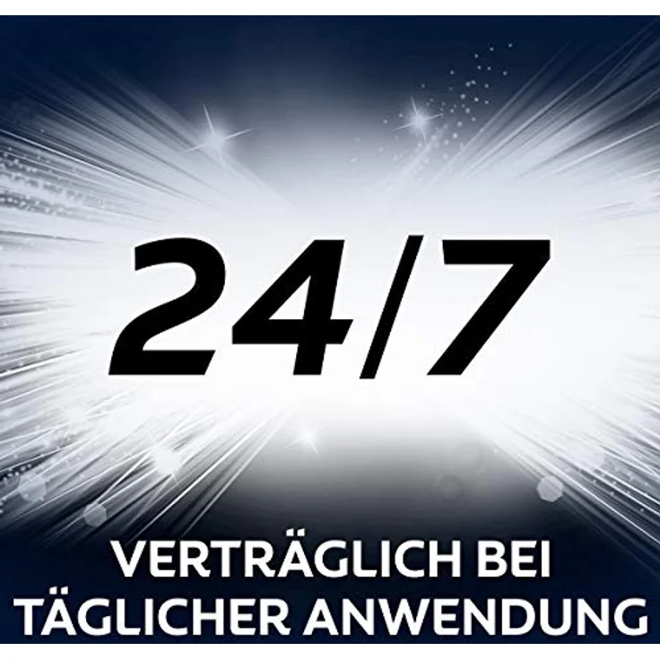 Colgate Sensation White Aktivkohle Zahnpasta, 75 ml – Bild 8