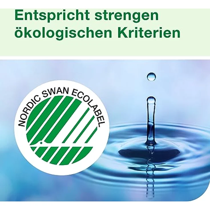 Tork Handseife S4, Flüssigseife 1000 ml, dermatologisch getestet, für sanfte Reinigung und Hautpflege – Bild 4