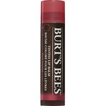 Burt's Bees Lippenpflege Tinted Lip Balm Lippenbalm Red Dahlia 4,25 g