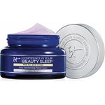 IT Cosmetics Gesichtspflege Confidence In Your Beauty Sleep Nachtcreme 60 ml mit pflegender Wirkung