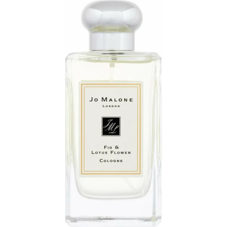 Jo Malone London Colognes Fig & Lotus Flower Eau de Toilette (EdT) Unisexduft 100 ml
